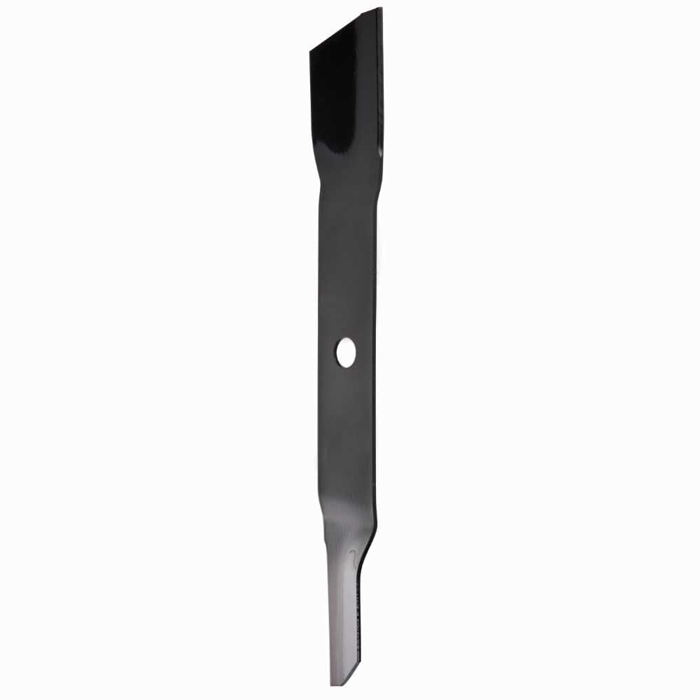 muramura LawnRAZOR Mulching Blade For Murray 2030 | 8TEN